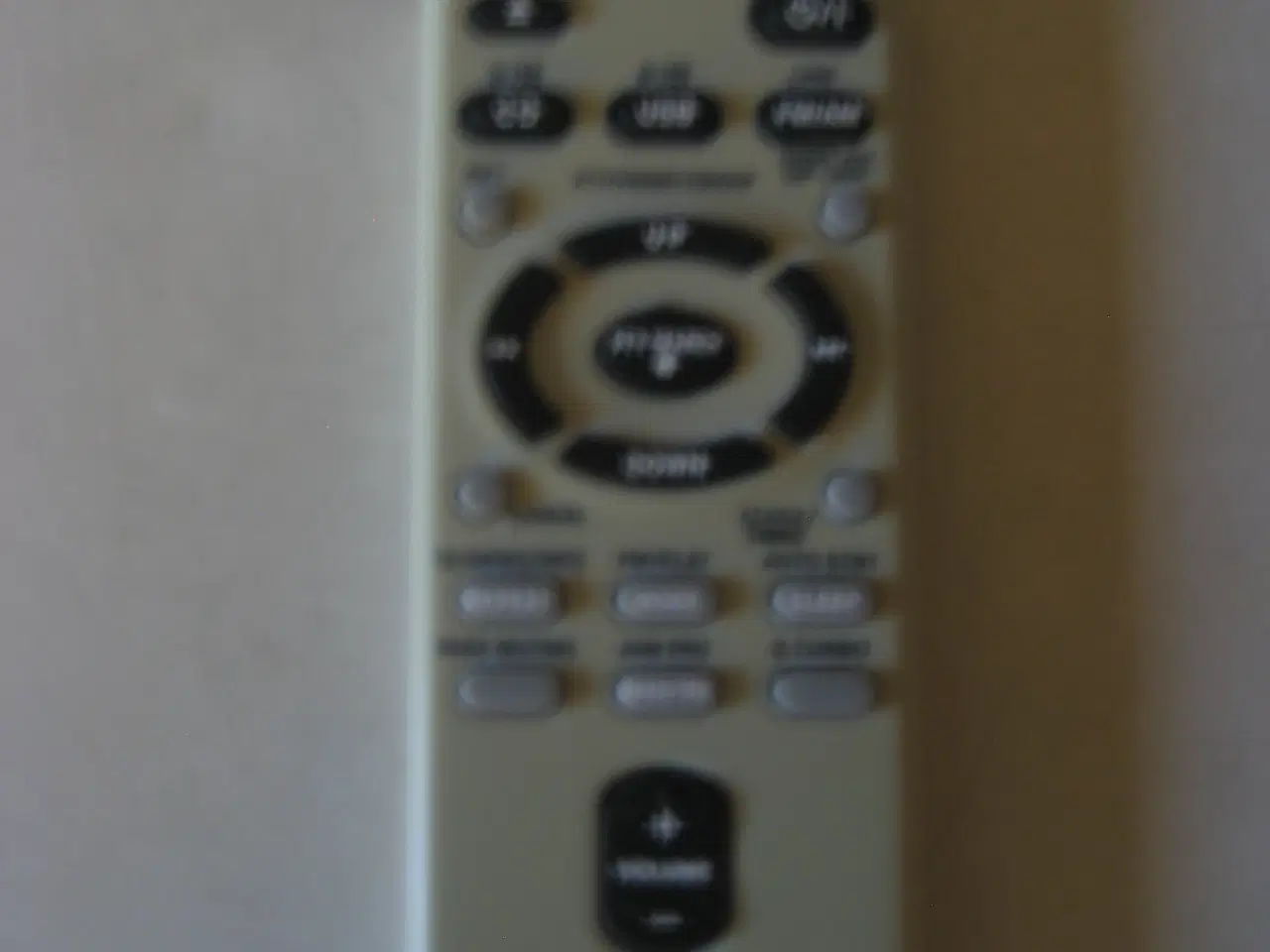 Billede 4 - CD-afspiller med højttalere