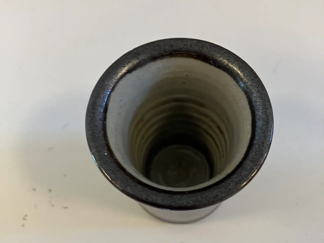 Billede 2 - Lille Hjorth vase