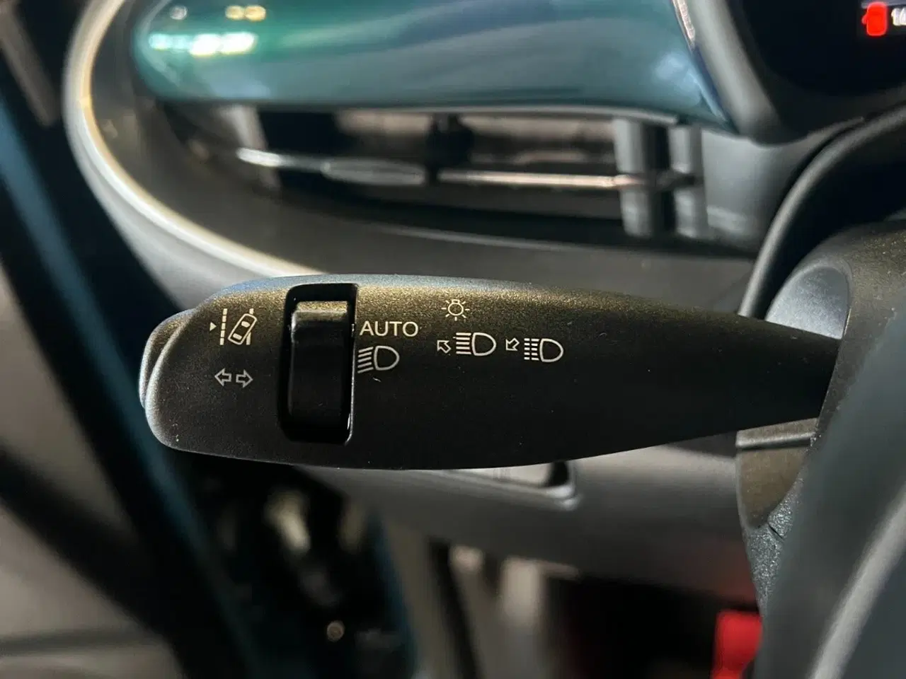 Billede 17 - Fiat 500e 42 Icon