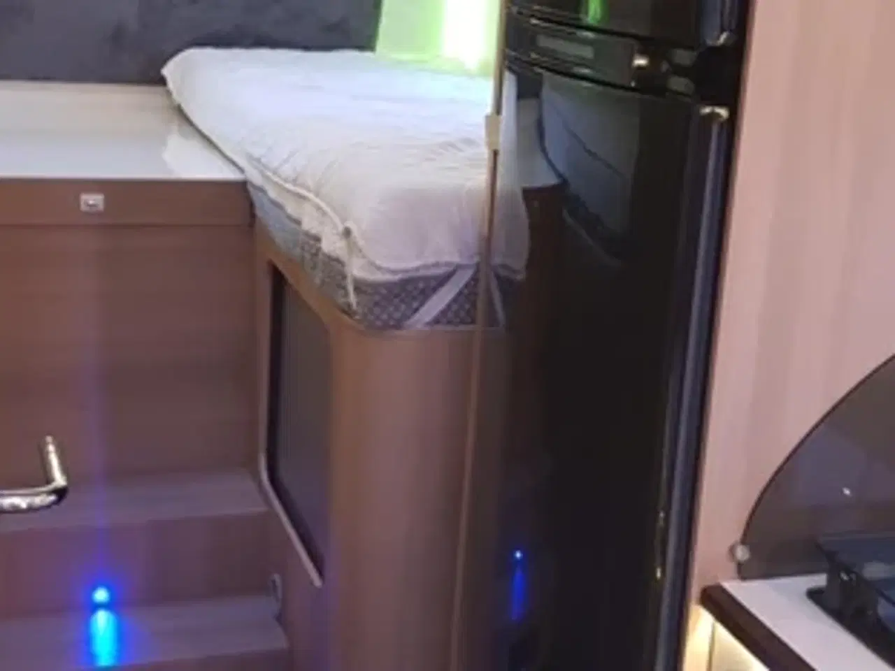 Billede 3 - Fiat Mizar Karisma 88