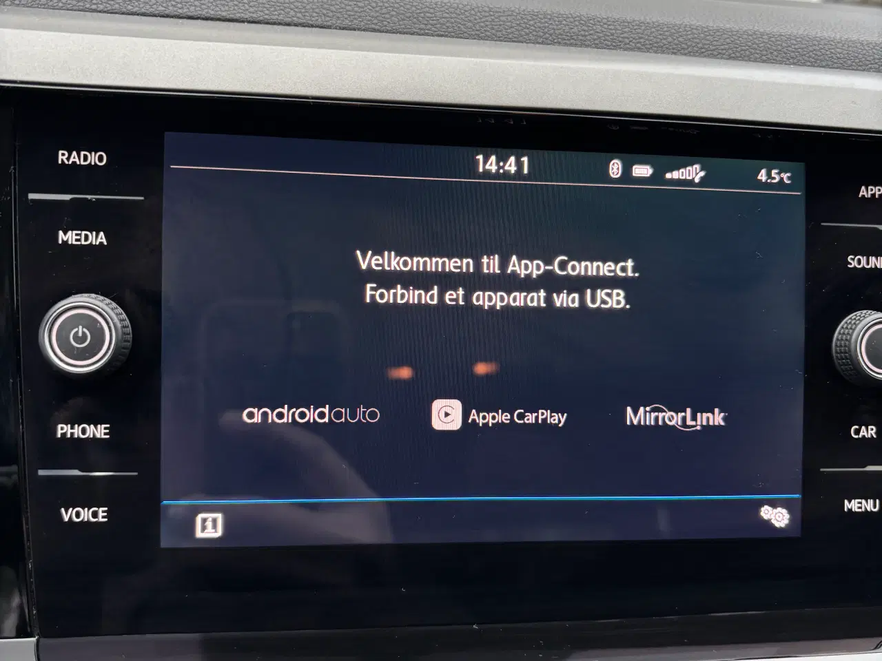 Billede 10 - VW Polo 1,6 TDI 95 Comfortline