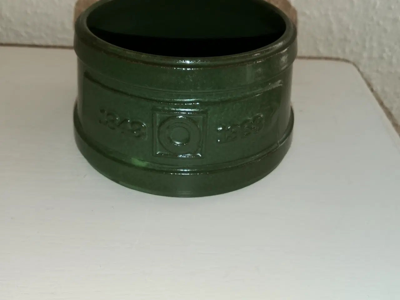 Billede 2 - Kähler - 140 år i landbrugets tjeneste