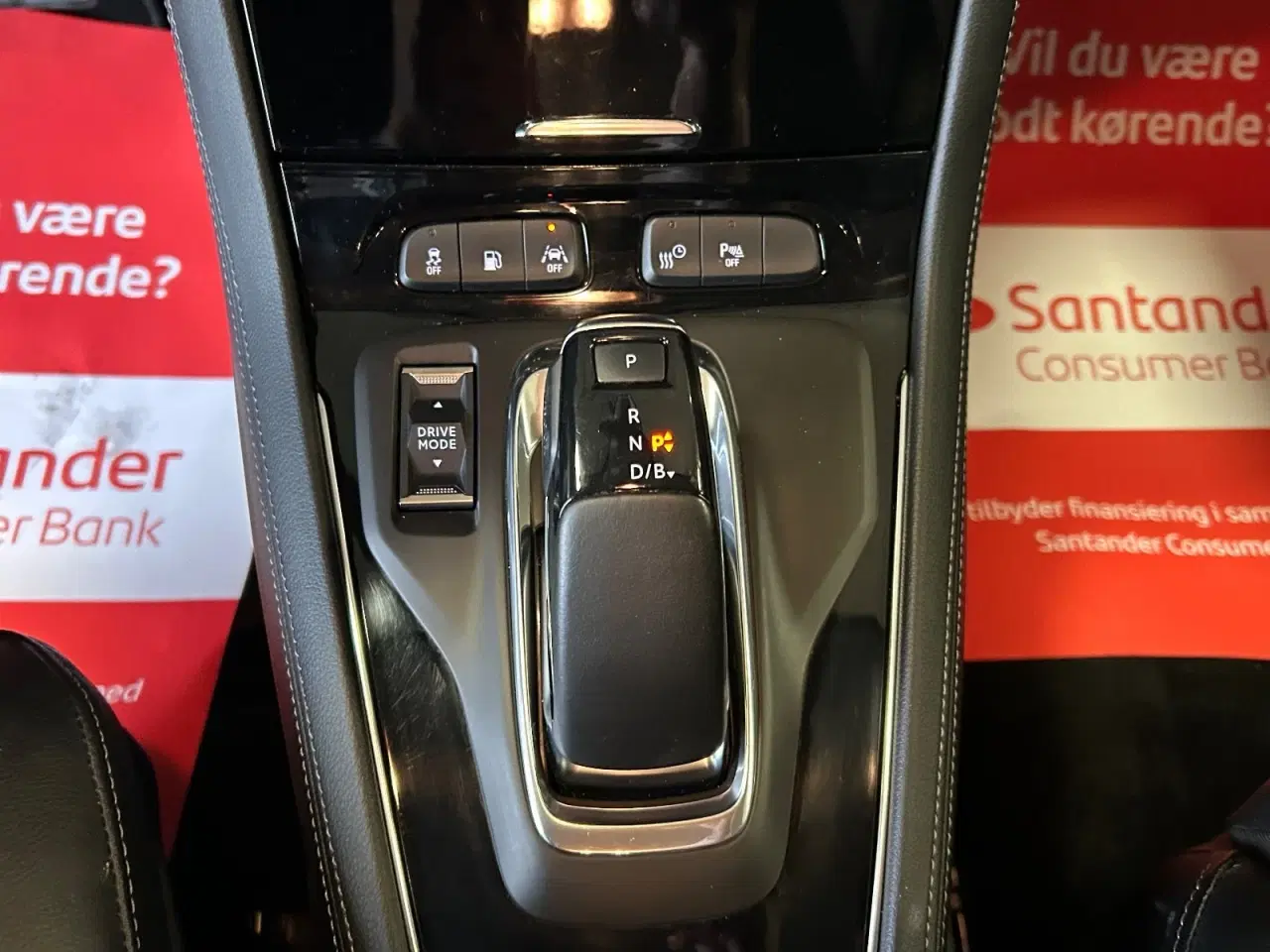 Billede 14 - Opel Grandland X 1,6 Hybrid Elegance aut.