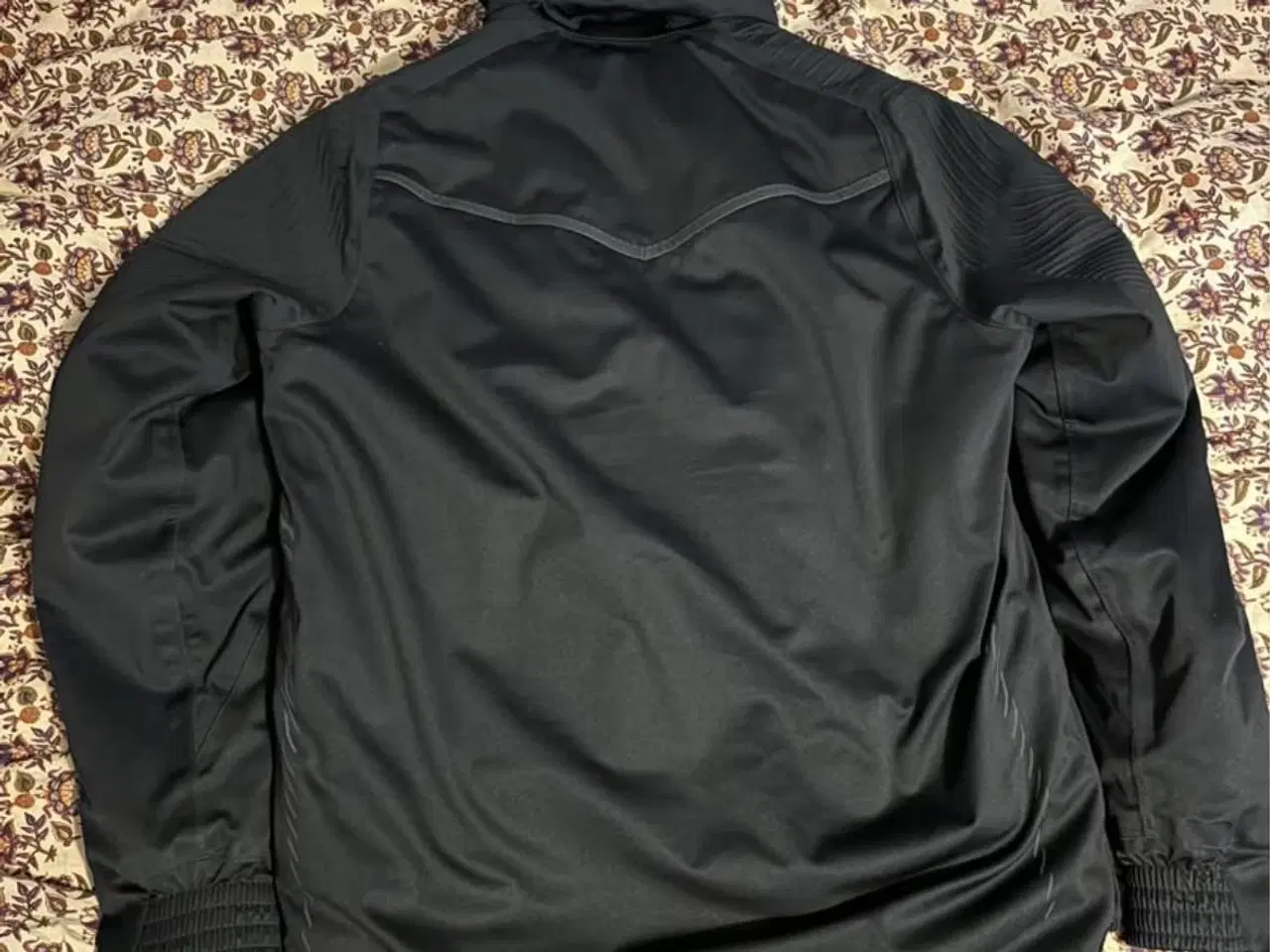 Billede 2 - Mascot vinterjakke