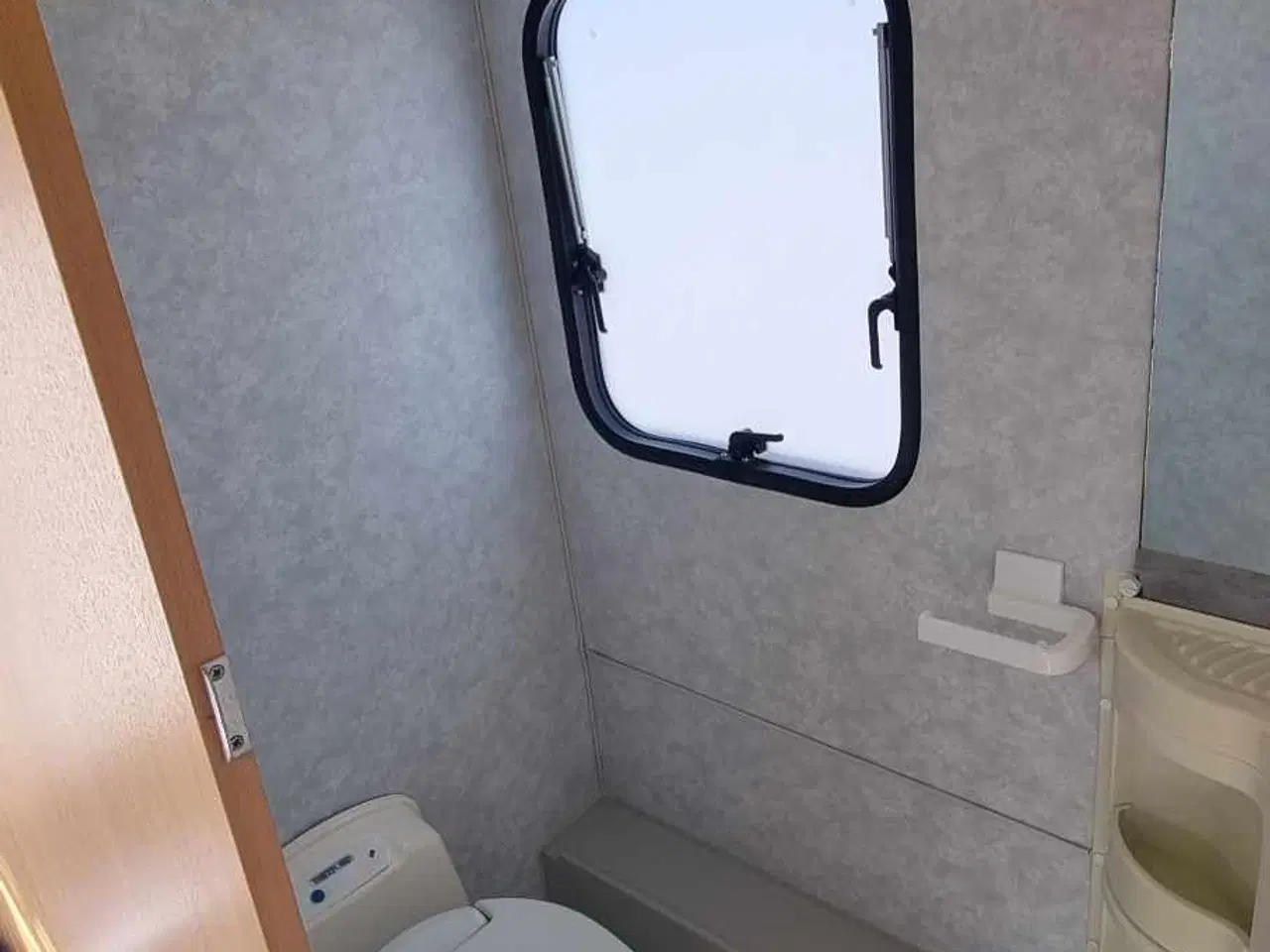 Billede 11 - Adria Altea 502 DT