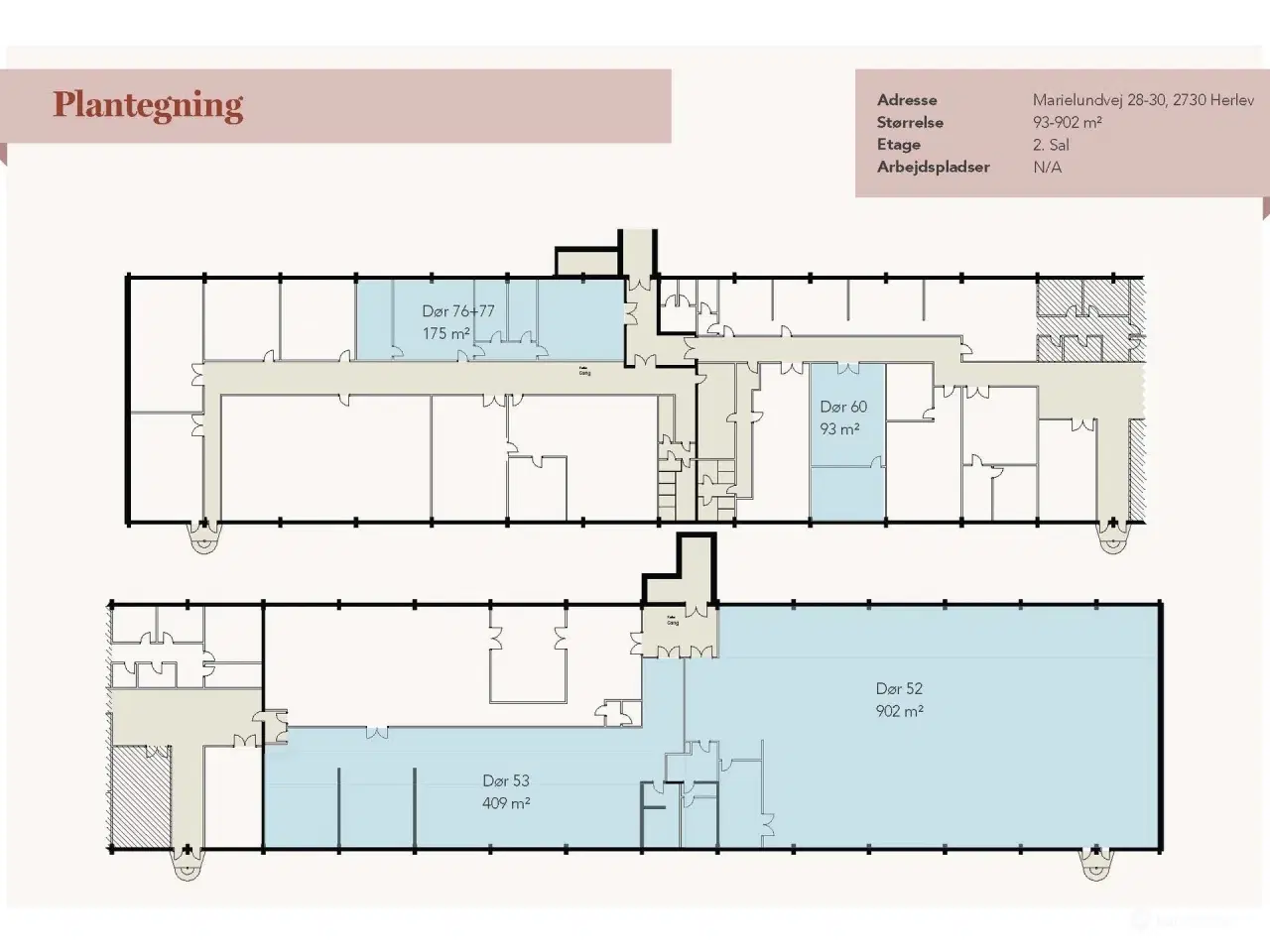 Billede 18 - Alsidig ejendom med en bred vifte af virksomheder