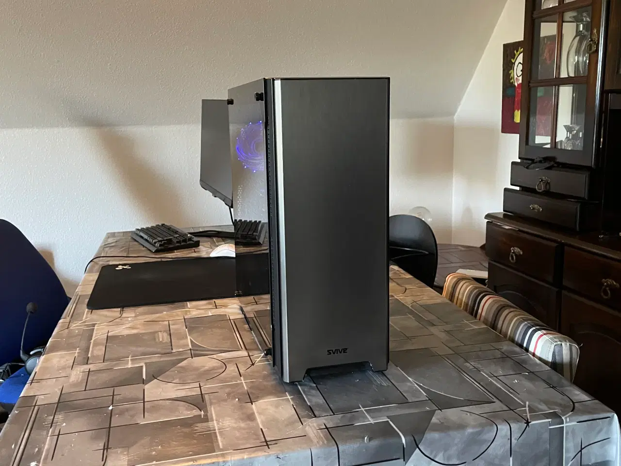 Billede 9 - COFFEE LAKE GAMER