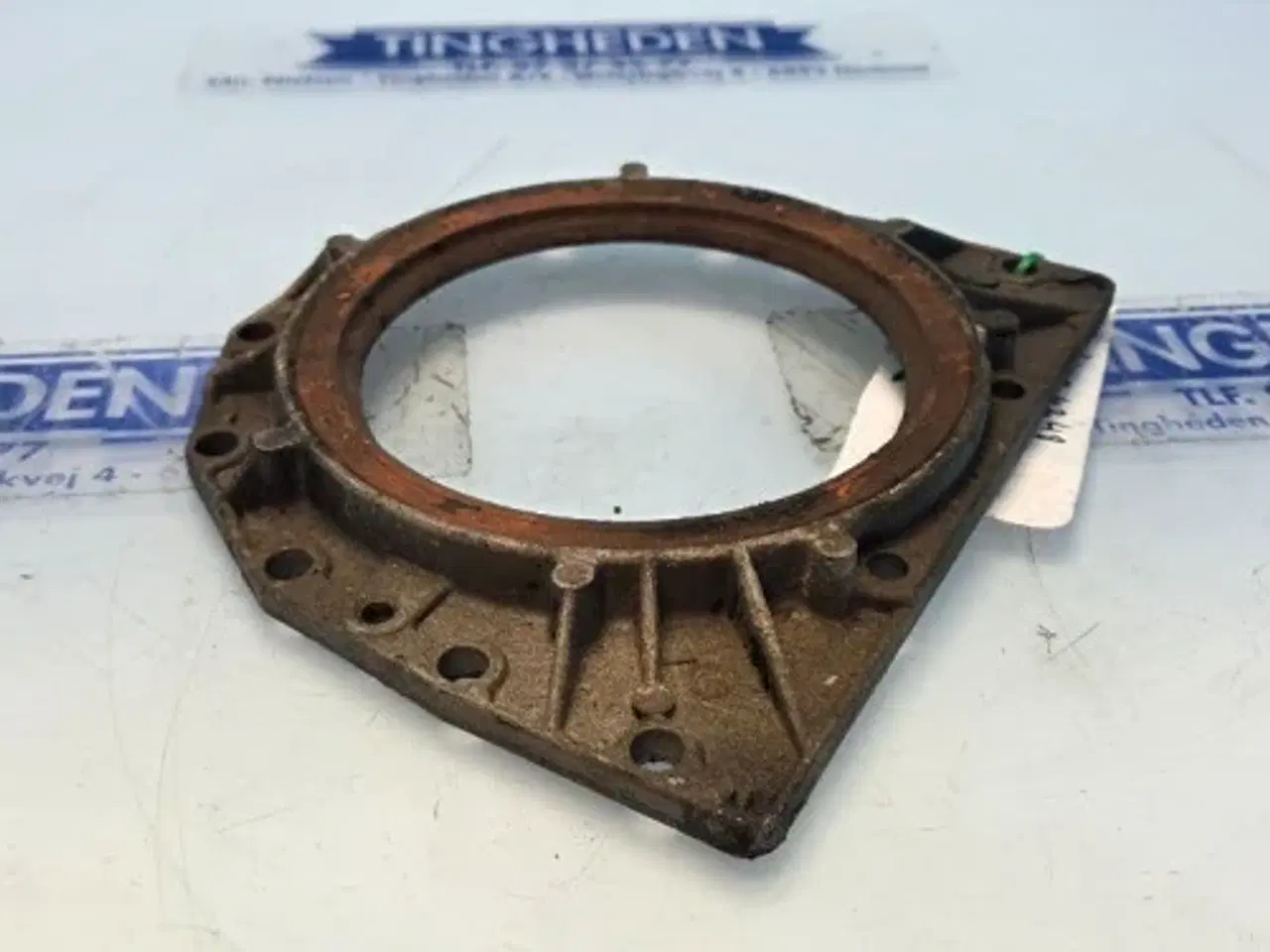 Billede 3 - Perkins 4.248 Tætning 3751385C/3