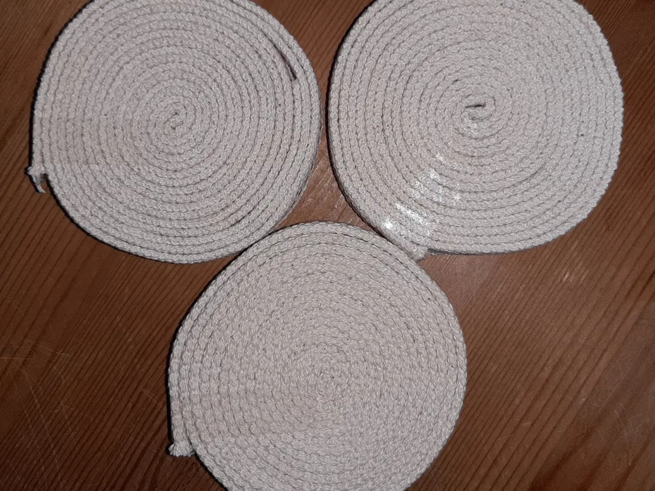 Billede 2 - Olielamper Flagermus 2 stk. brugt en gang, m væger