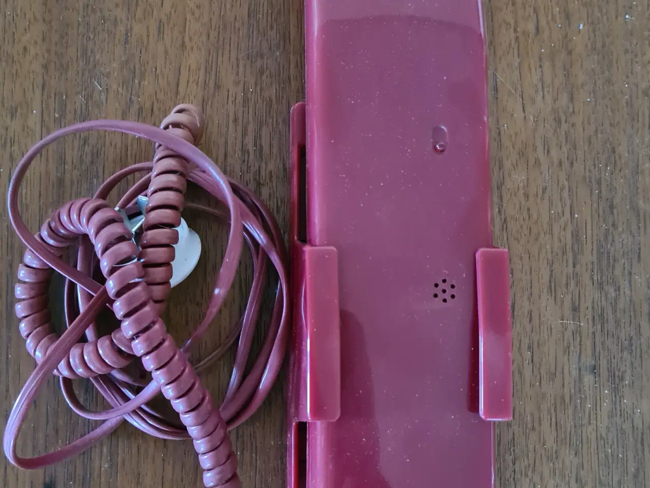 Billede 1 - Marcant HB 228 Telefon