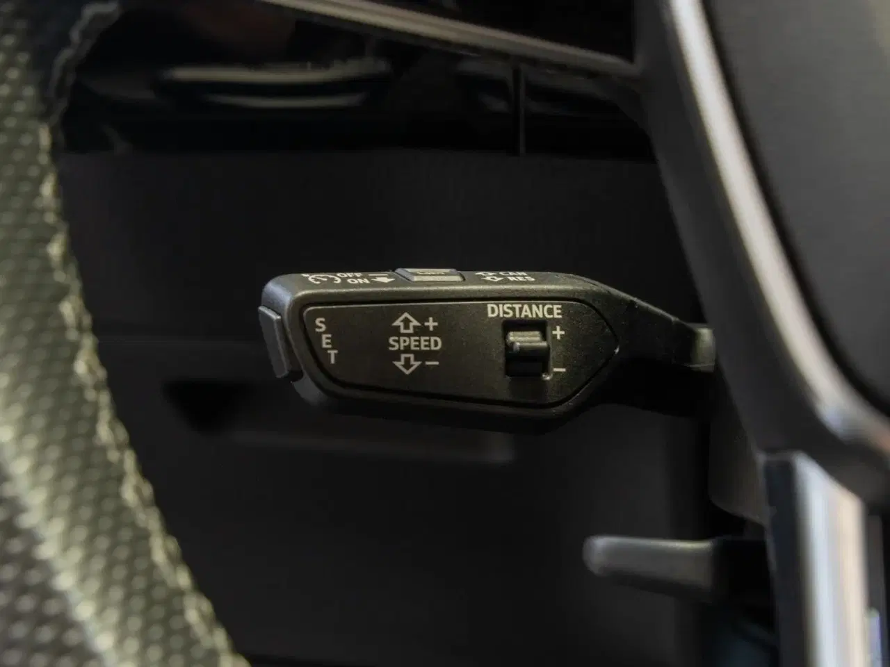 Billede 20 - Audi e-tron 55 S-line quattro