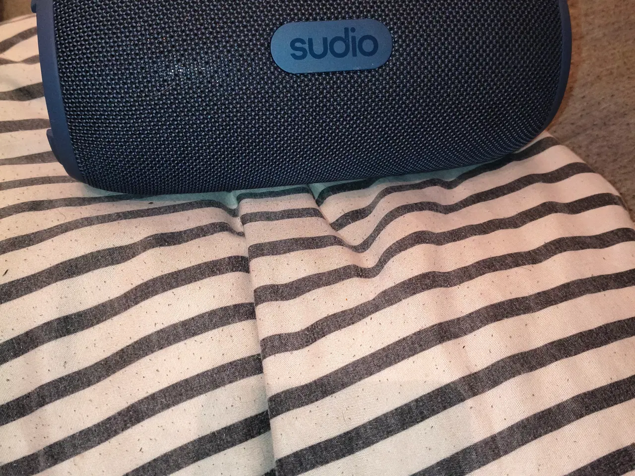 Billede 1 - Studio 5 pro 