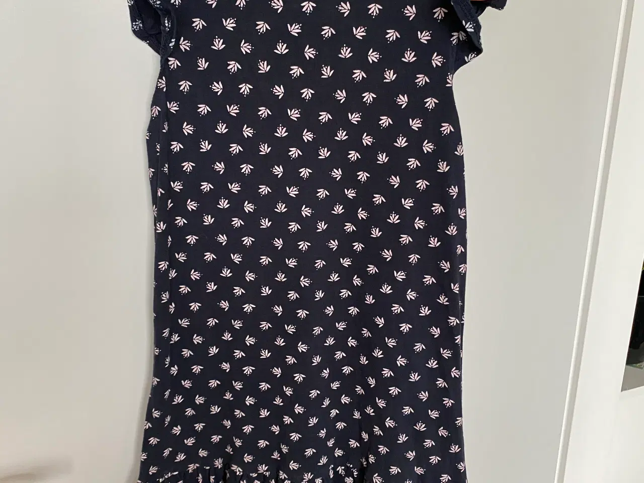 Billede 11 - Pigetøj str. 128 pris pr. Del god pris ved køb af