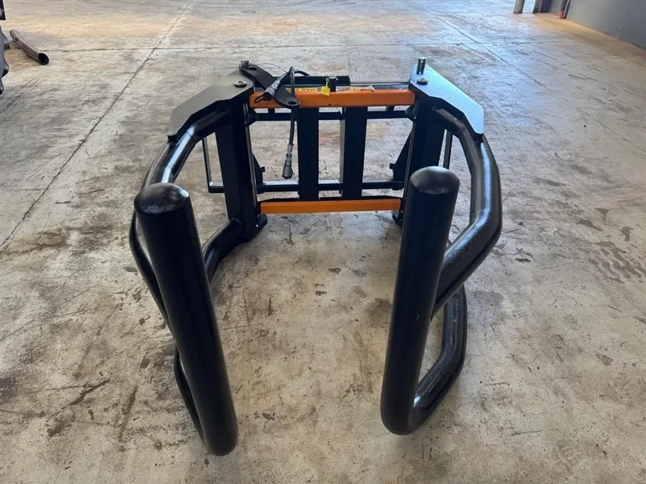 Billede 4 - - - - Ålø