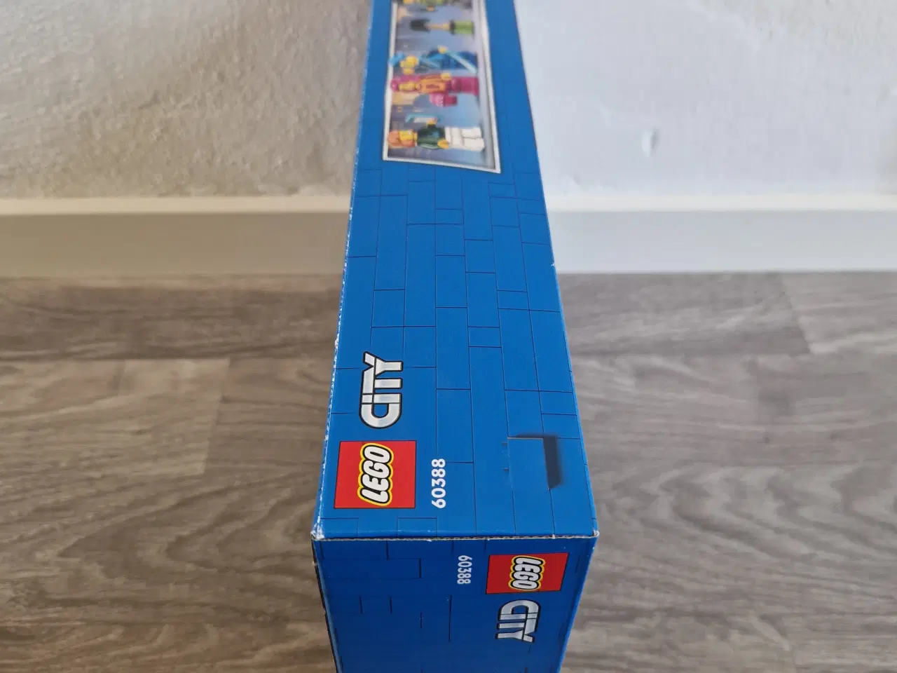 Billede 4 - 60388 Gaming Tournament Truck
