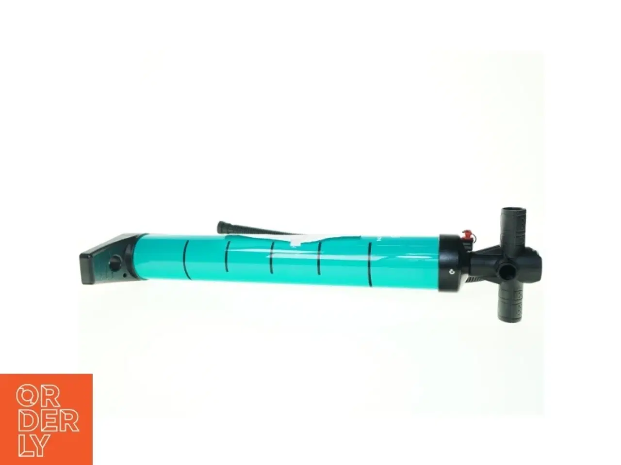 Billede 4 - Aztron paddleboard pumpe