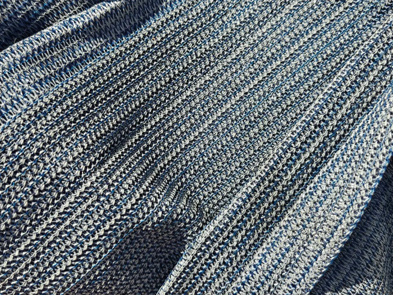 Billede 6 - Isabella Sunshine 989/g18