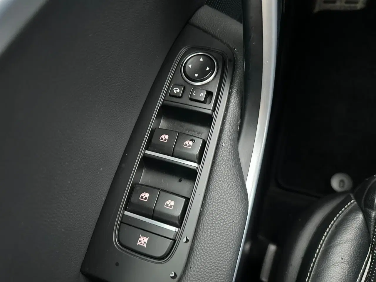 Billede 19 - Kia XCeed 1,6 PHEV Upgrade+ DCT