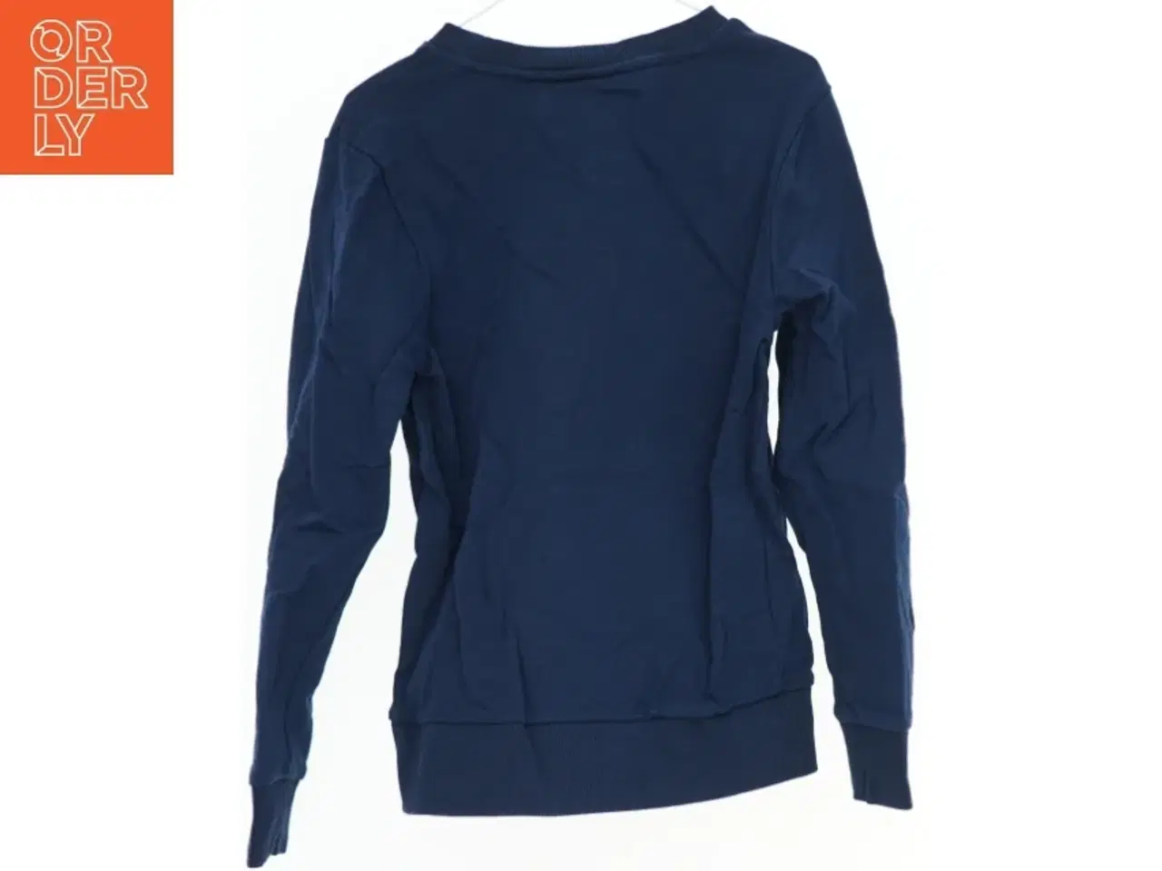 Billede 2 - Tommy Hilfiger Sweatshirt fra Tommy Hilfiger (str. 140)