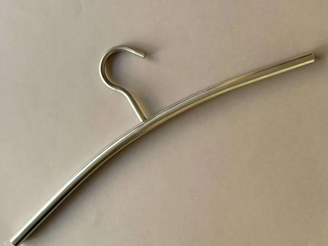 Billede 6 - Metalbøjle