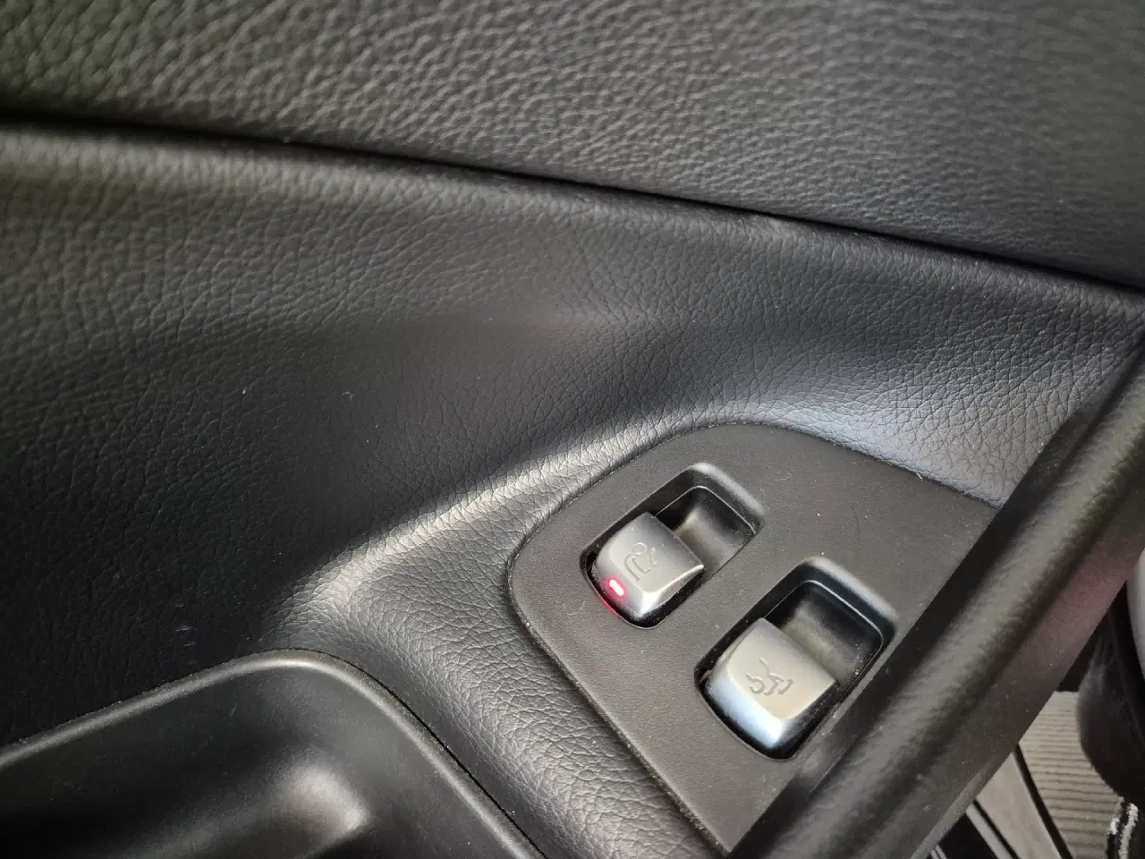 Billede 19 - Mercedes-Benz E220 d T 2,0 D Avantgarde 9G-Tronic 194HK Stc Aut.