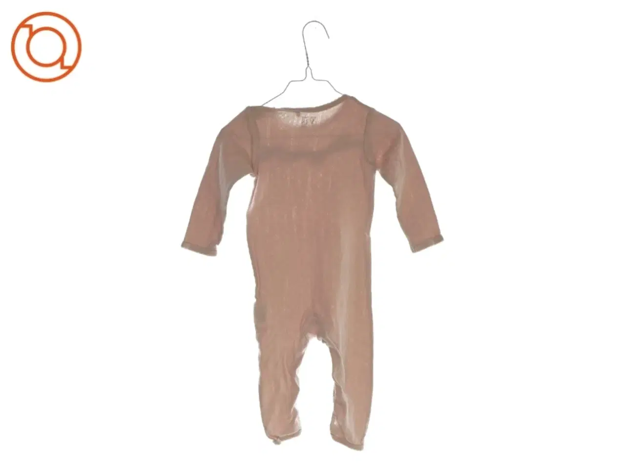 Billede 2 - Heldragt fra VRS (str. 80)