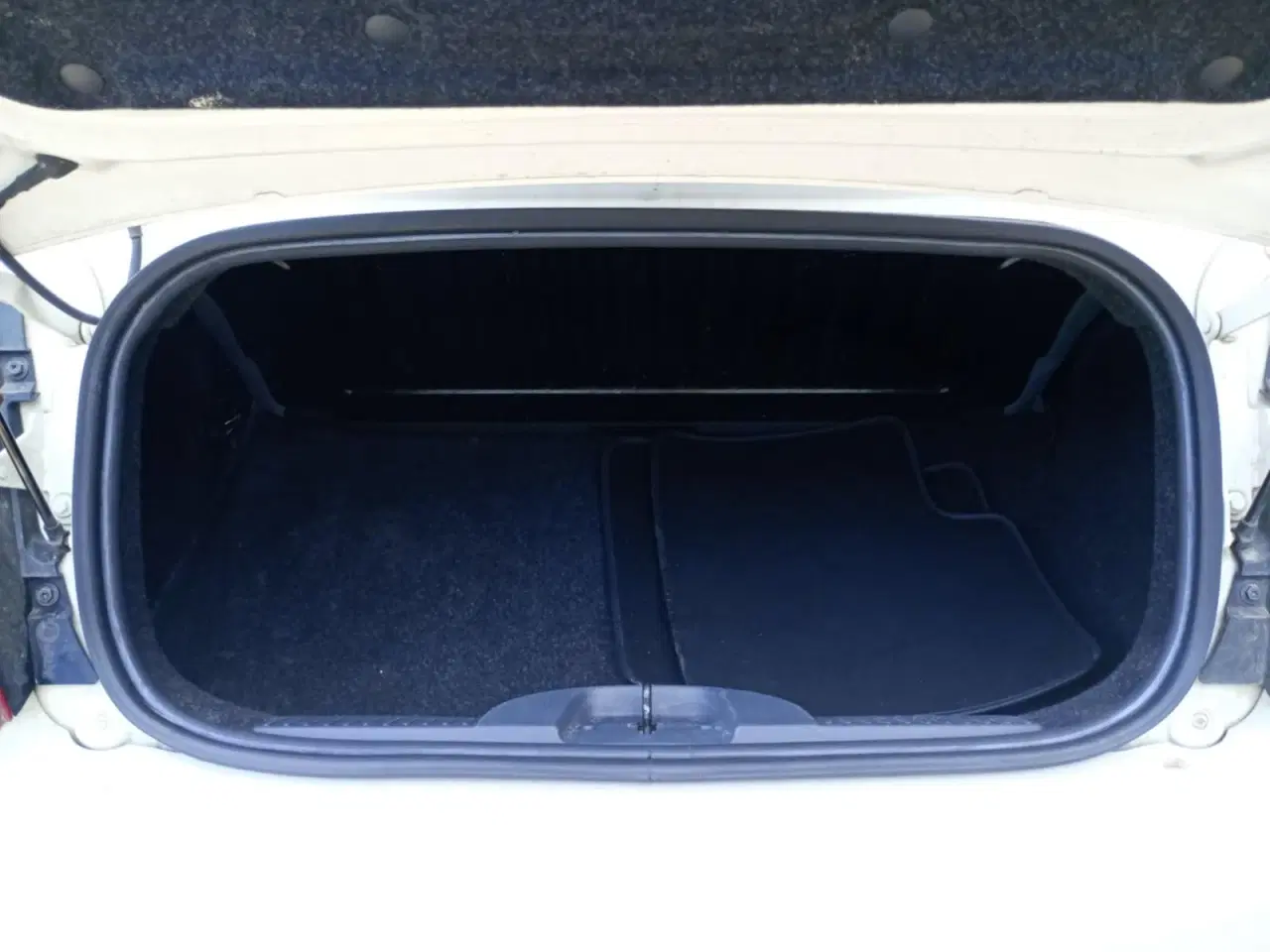 Billede 10 - Fiat 500C 0,9 TwinAir 80 Pop