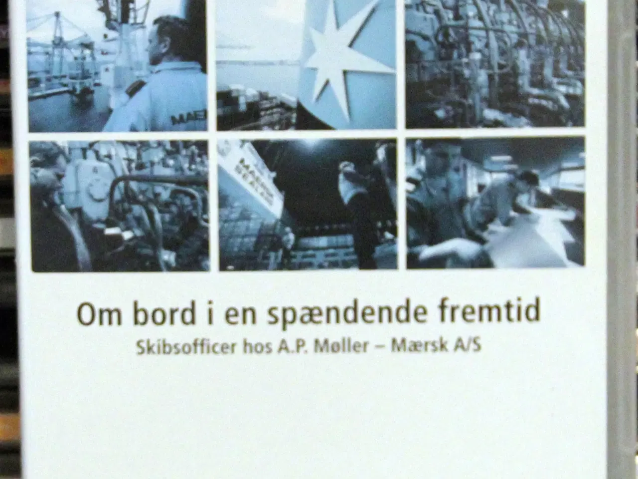 Billede 6 - DVD-film til salg