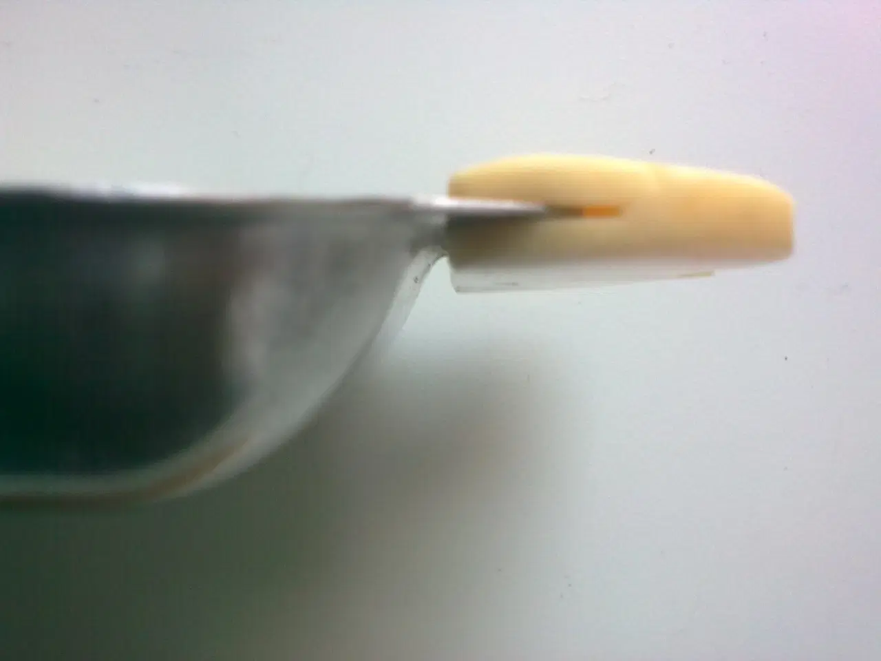 Billede 10 - Isbjørn passer på bjørne bestik og stål