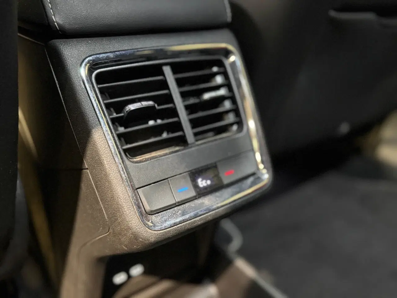 Billede 20 - Skoda Enyaq 80 iV Sportline