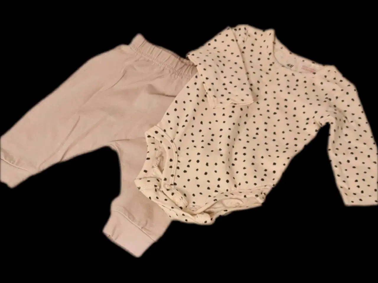 Billede 7 - 16 dele str. 50