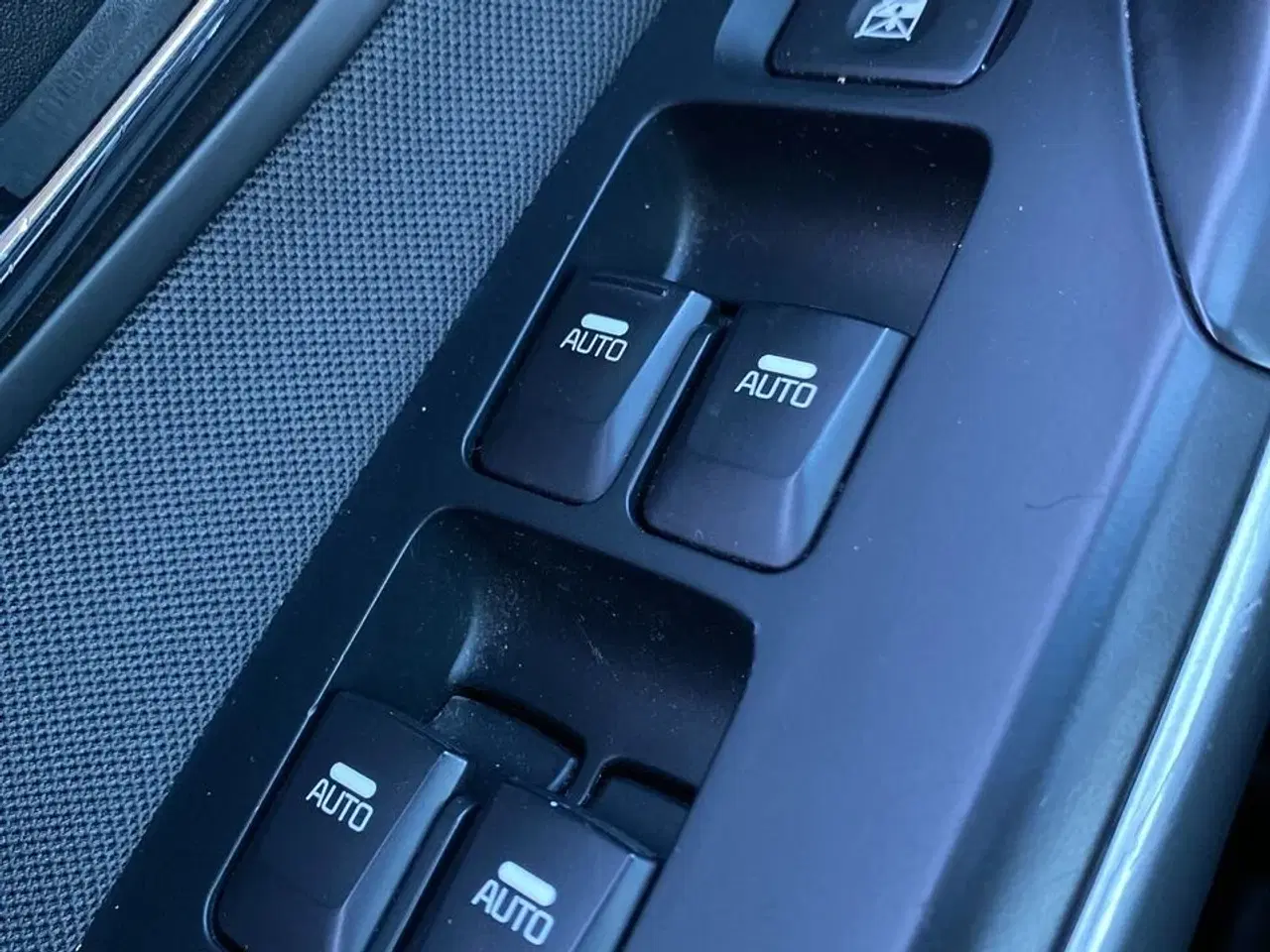 Billede 19 - Kia Ceed SW 1,6 CRDI Style Plus Clim 128HK Stc 6g