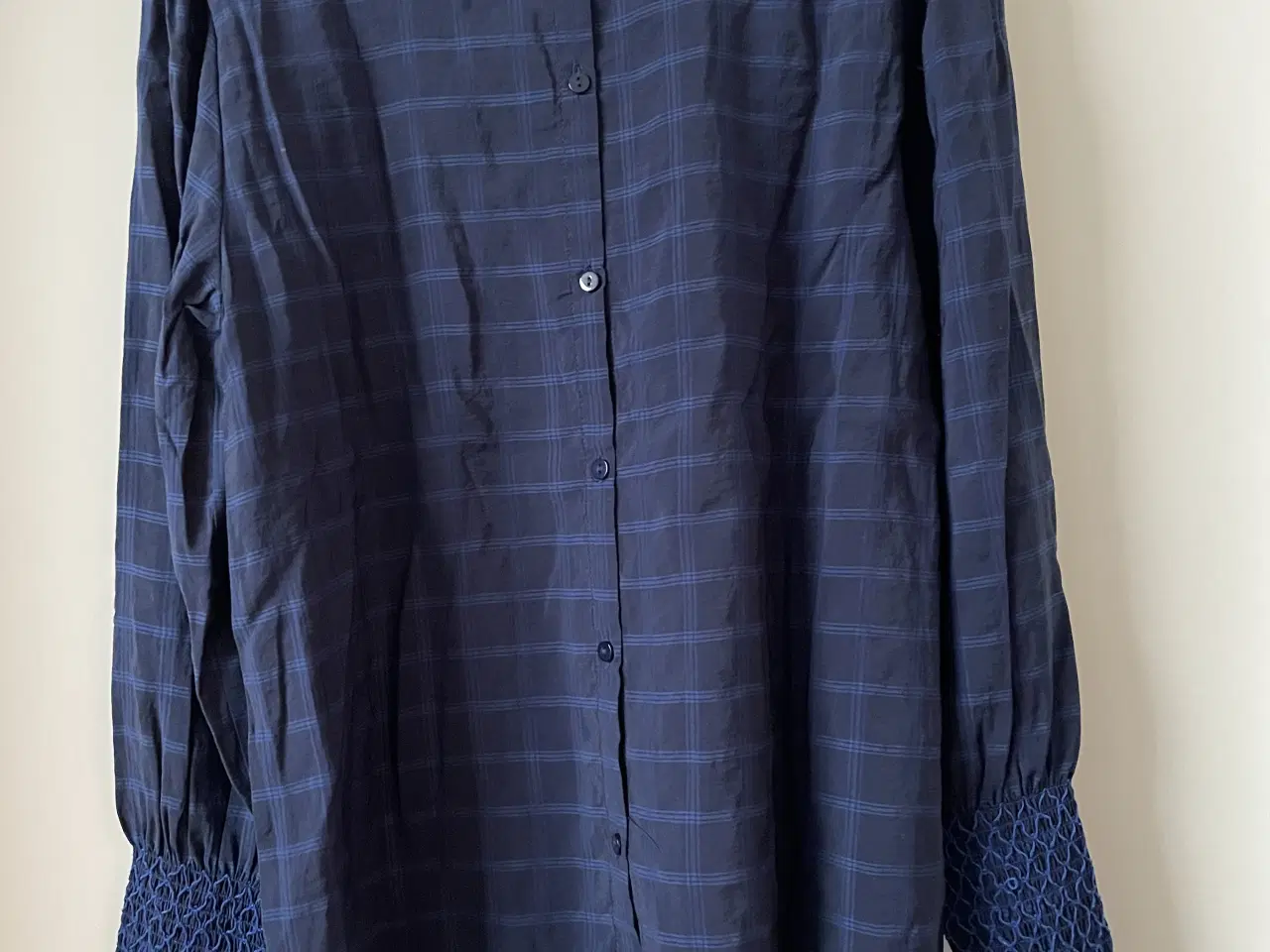 Billede 4 - Résumé flot bluse 