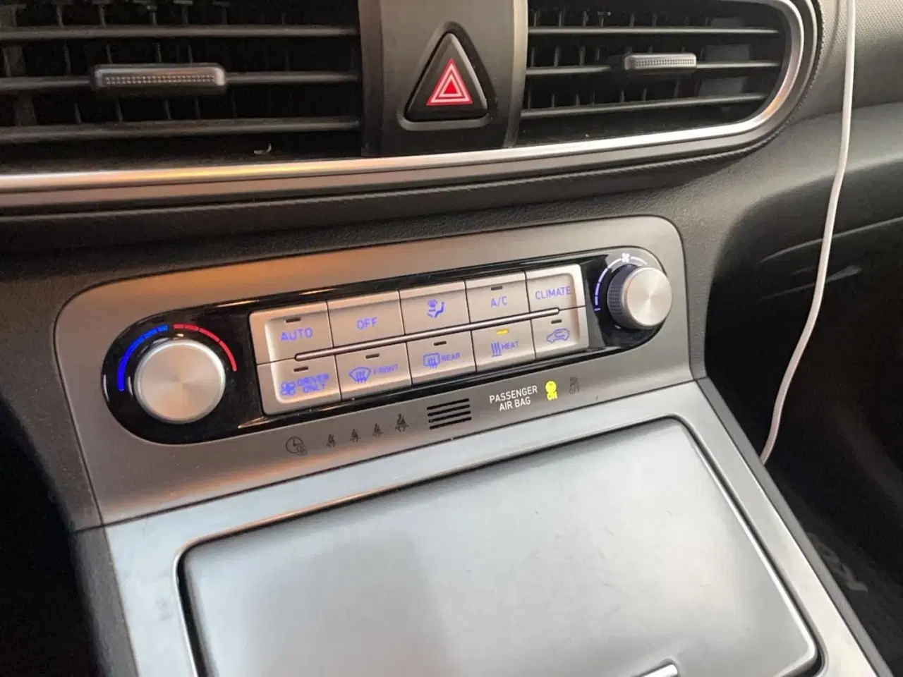 Billede 13 - Hyundai Kona 64 EV Advanced