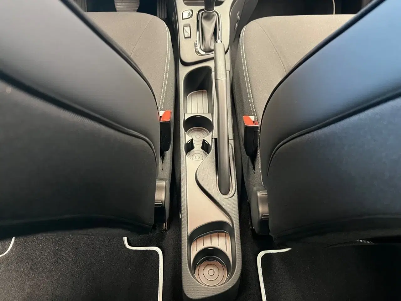 Billede 17 - Renault Zoe 41 Intens