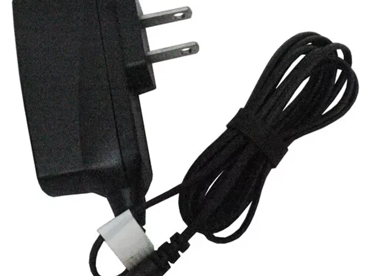 Billede 1 - Oplader Nokia AC-4U hurtig rejselader 5V 890mA med