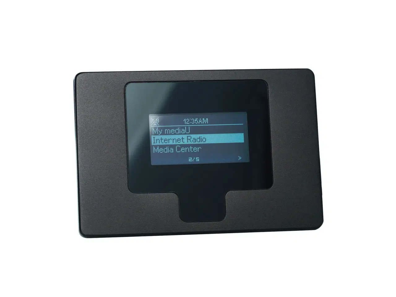 Billede 1 - Dab+ & Bluetooth u/ B&O kit.(ny vare)