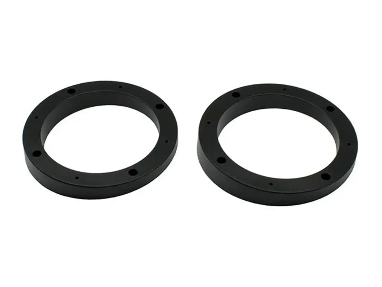 Billede 1 - Connects2 CT25UV16 Universal højtalerrammer