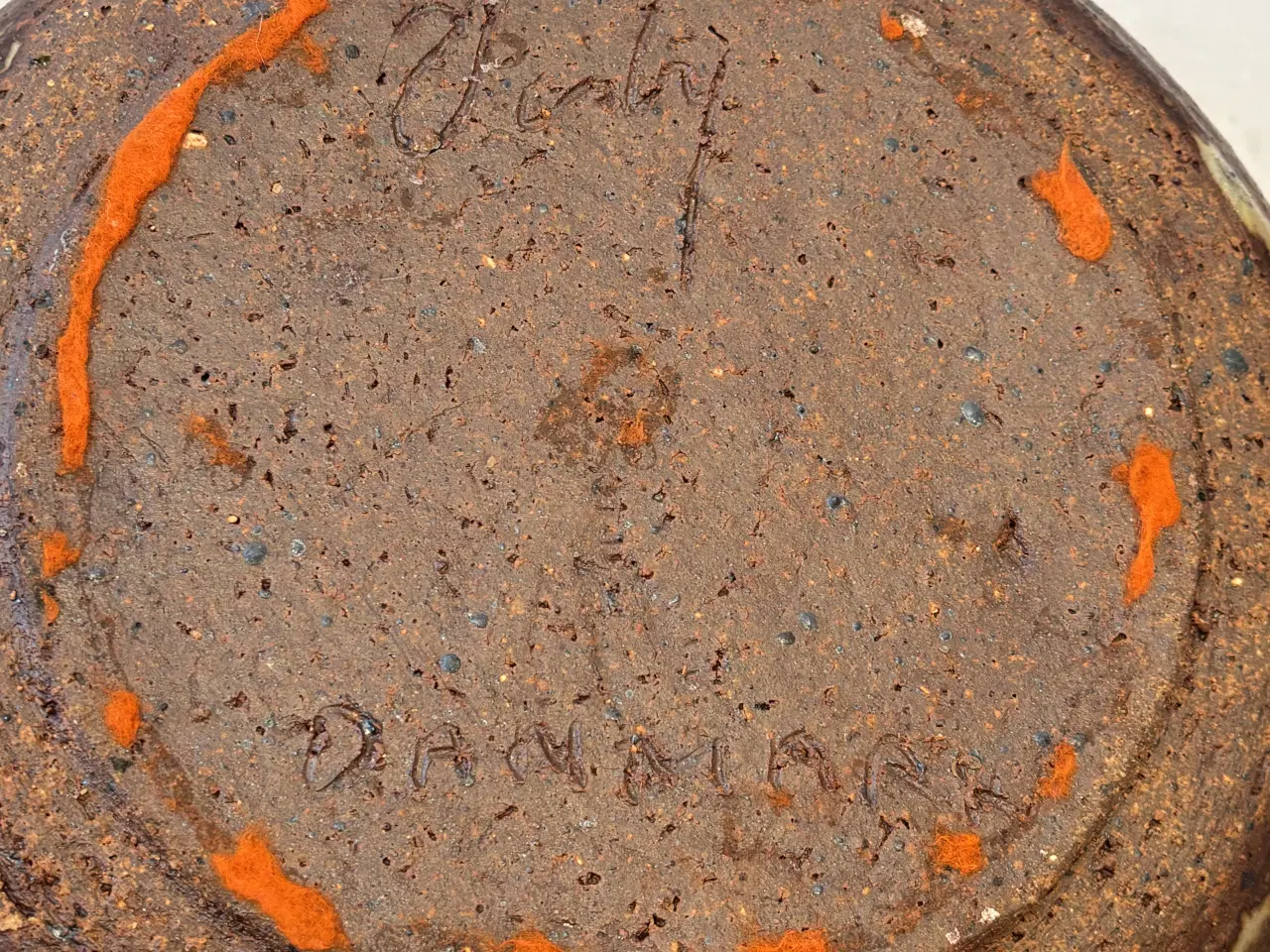 Billede 2 - Visby Keramik