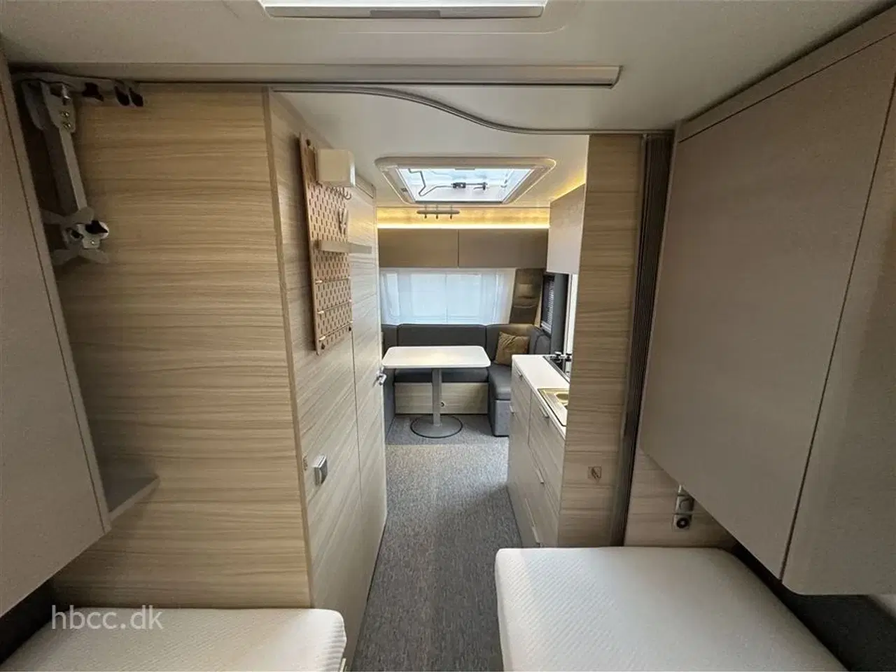 Billede 6 - 2023 - Adria Altea 502 UL