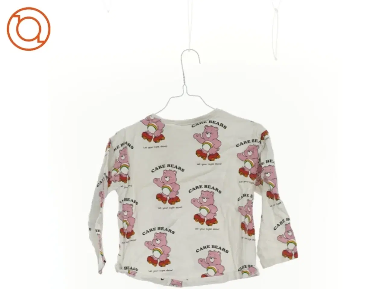 Billede 2 - Trøje fra Zara (str. 104 cm)