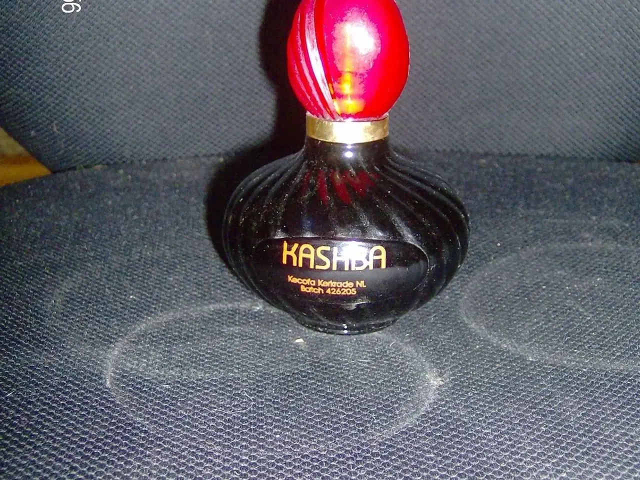 Billede 1 - Kashaba