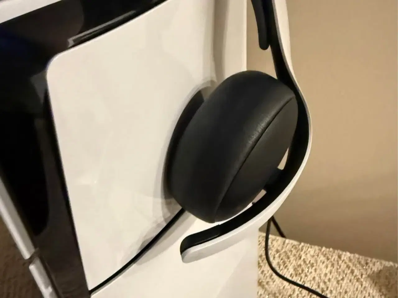 Billede 3 - Playstation 5 med 2 controller