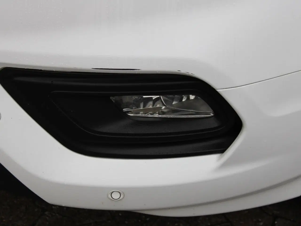 Billede 13 - Ford Transit Custom 300L 2,0 TDCi 130 Trend