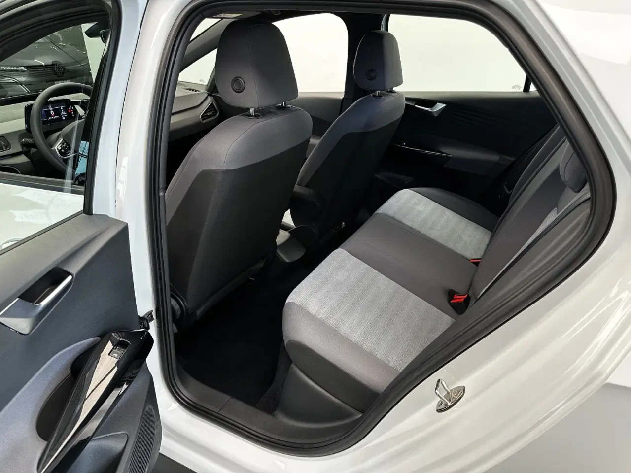 Billede 7 - VW ID.3 45 Pure Performance