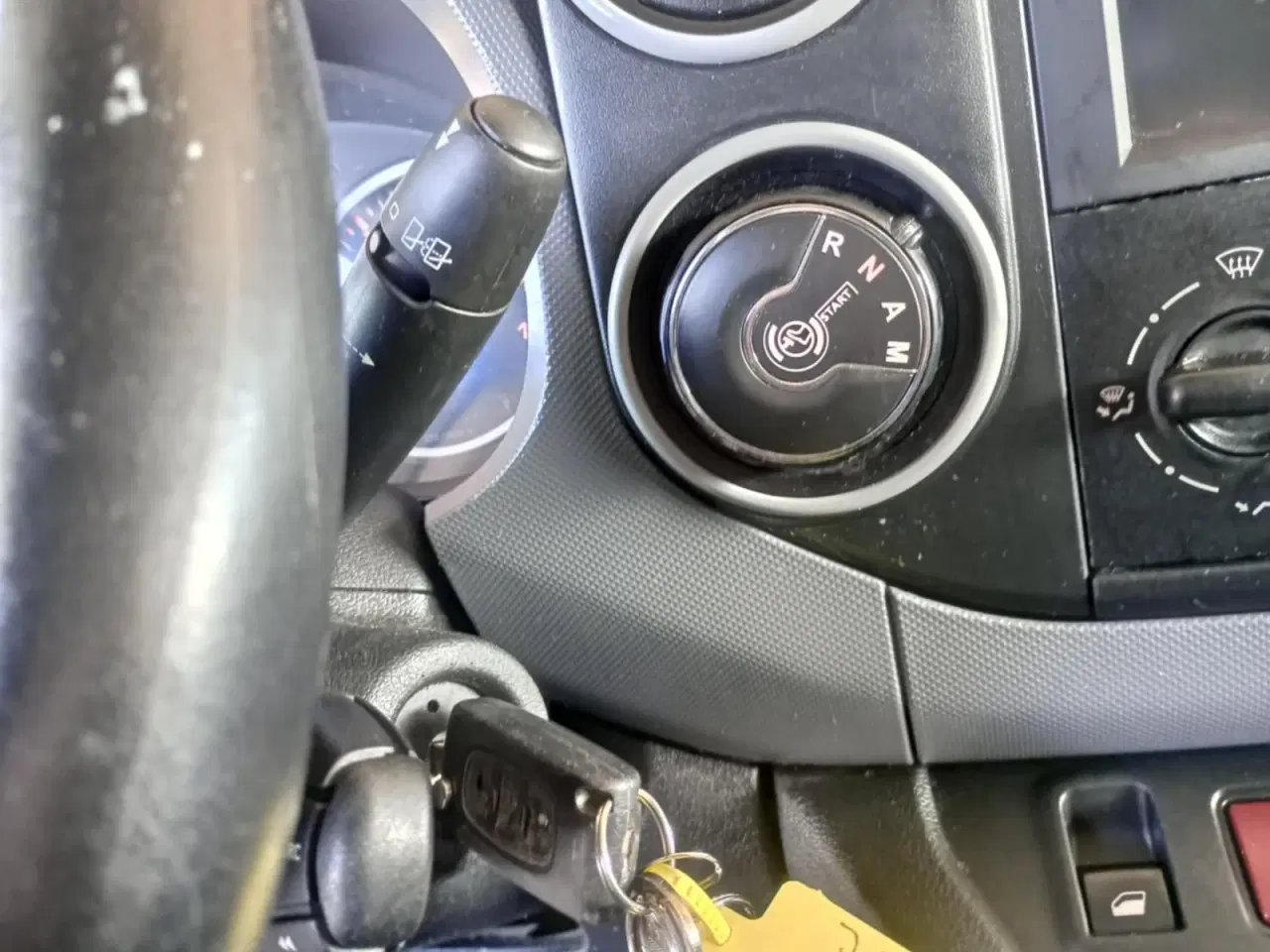 Billede 8 - Citroën Berlingo 1,6 BlueHDi 100 Cityvan ETG6 L2N2