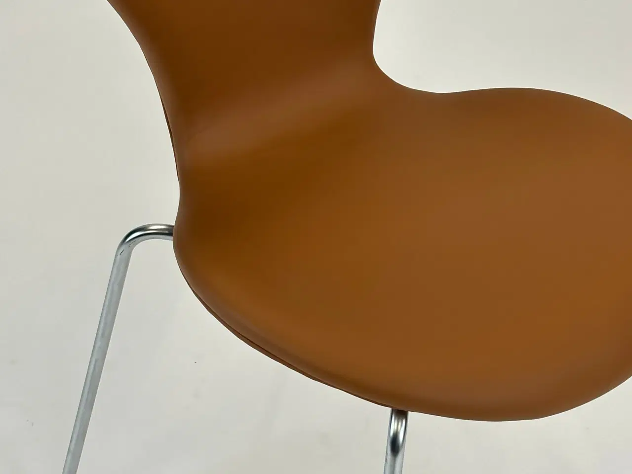 Billede 7 - Fritz Hansen | Series 7 Stol
