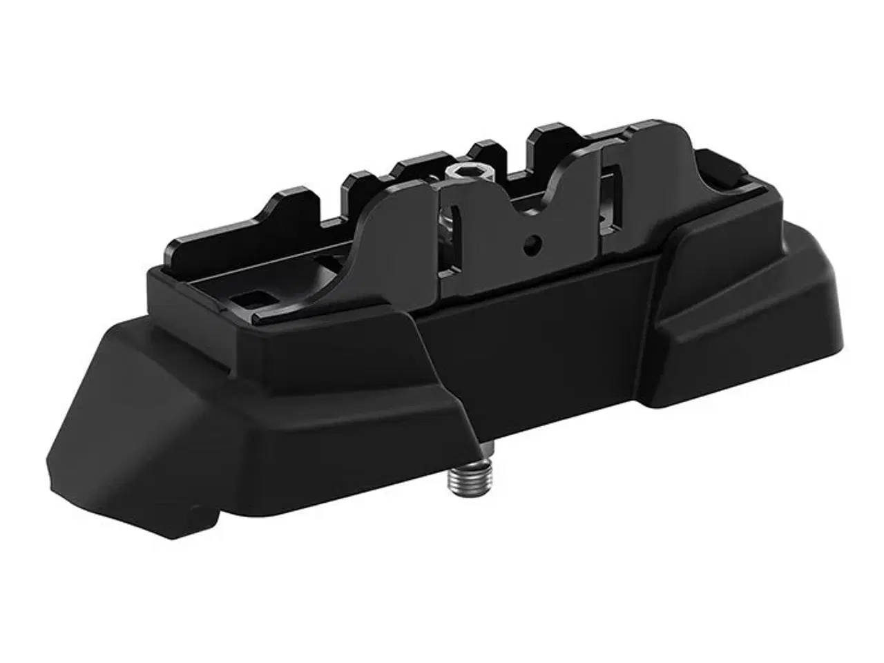 Billede 1 - Thule kit 187048 Mercedes E-Class (W213),16-