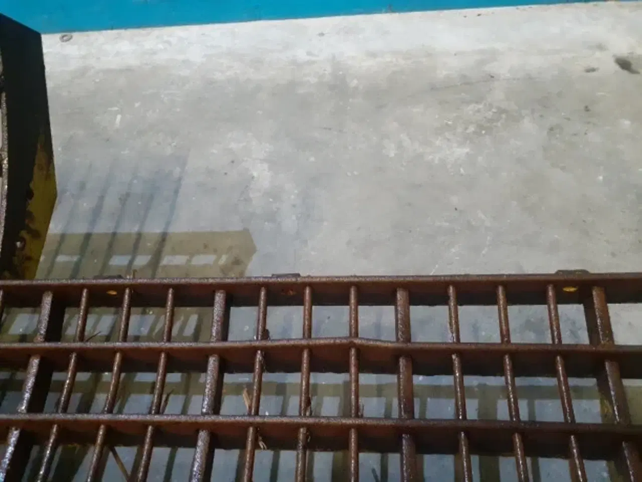 Billede 11 - New Holland TF78 Bro 89502141