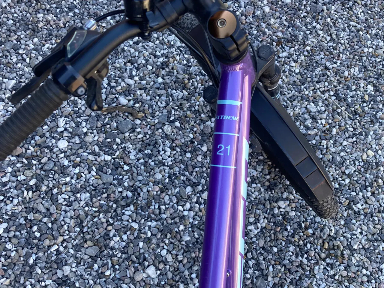 Billede 6 - SCO Extreme 24 “